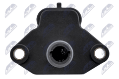 Sensor Saugrohrdruck für SAAB 9-3 Cabriolet 9-5 Kombi