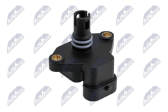 Sensor Saugrohrdruck für SAAB 9-3 Cabriolet 9-5 Kombi