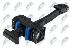 Türfeststeller vorne für AUDI A4 Allroad B8 Avant