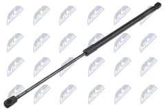 Gasfeder Koffer Laderaum für SKODA SUPERB III
