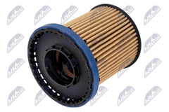Ölfilter für OPEL ASTRA K Sports Tourer INSIGNIA B Grand Sport Kasten/Kombi