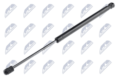 Gasfeder Koffer Laderaum für FIAT SUZUKI SEDICI SX4 / CLASSIC