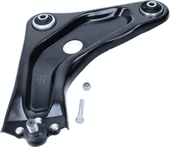 Querlenker Vorderachse links für CITROËN PEUGEOT C3 / ORIGIN III PICASSO C4