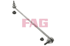 Koppelstange Stabilisator Vorderachse links für BMW ALPINA 7 B7