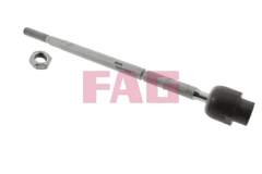 Axialgelenk Spurstange Vorderachse für OPEL COMBO Tour CORSA C UTILITY Pick-up