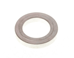 Radlager Vorderachse für CITROËN PEUGEOT AX BERLINGO / FIRST Großraumlimousine