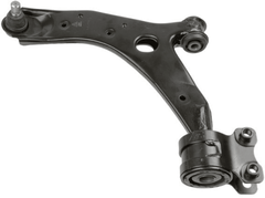 Querlenker Vorderachse links für MAZDA 3 Stufenheck 5