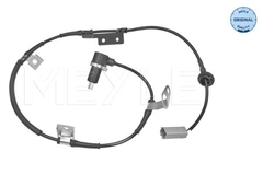 ABS Sensor Raddrehzahl Vorderachse links für MAZDA MX-5 II