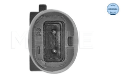ABS Sensor Raddrehzahl Vorderachse für MERCEDES-BENZ C-KLASSE T-Model