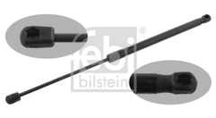 Gasfeder Koffer Laderaum für SKODA OCTAVIA II Combi