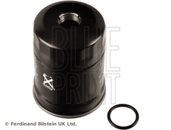 Kraftstofffilter für MAZDA 3 Stufenheck Schrägheck CX-30