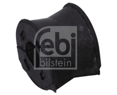 Lagerung Stabilisator Vorderachse für FIAT ABARTH 500 C 500C / 595C 695C