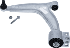 Querlenker Vorderachse links für FIAT OPEL SAAB CROMA SIGNUM CC VECTRA C Caravan