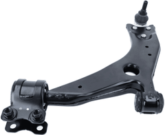 Querlenker Vorderachse links für FORD VOLVO C-MAX FOCUS II Turnier Stufenheck