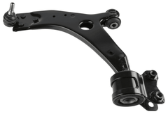 Querlenker Vorderachse links für FORD VOLVO C-MAX FOCUS II Turnier Stufenheck