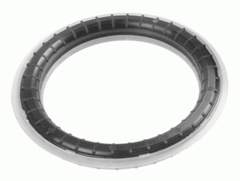 Wälzlager Federbeinstützlager Vorderachse für FORD VOLVO ESCORT VI Cabriolet