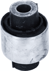 Lagerung Lenker Hinterachse für AUDI SEAT SKODA VW A1 A3 Sportback Cabriolet Q3
