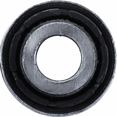 Lagerung Lenker Hinterachse für AUDI SEAT SKODA VW CUPRA A3 Sportback Cabriolet