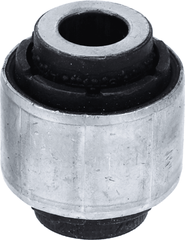 Lagerung Lenker Hinterachse für AUDI SEAT SKODA VW CUPRA A3 Sportback Cabriolet