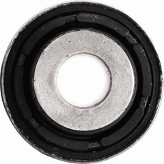 Lagerung Lenker Hinterachse für AUDI SEAT SKODA VW CUPRA A3 Sportback Cabriolet