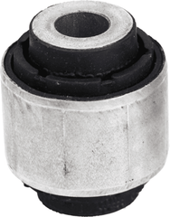 Lagerung Lenker Hinterachse für AUDI SEAT SKODA VW CUPRA A3 Sportback Cabriolet