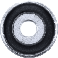 Lagerung Lenker Vorderachse hinten für VOLVO S60 I S80 V70 II