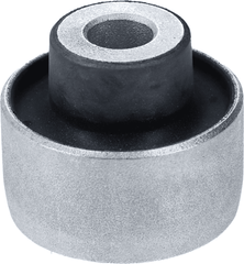 Lagerung Lenker Vorderachse hinten für VOLVO S60 I S80 V70 II