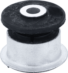 Lagerung Lenker Vorderachse vorne hinten für AUDI PORSCHE VW Q7 CAYENNE TOUAREG