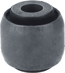 Lagerung Lenker Hinterachse für FORD VOLVO GALAXY II MONDEO IV Stufenheck