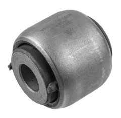 Lagerung Lenker Hinterachse für FORD VOLVO GALAXY II MONDEO IV Stufenheck