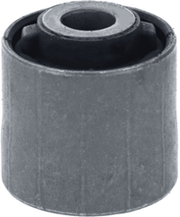 Lagerung Lenker Hinterachse hinten für FORD GALAXY II MONDEO IV Stufenheck