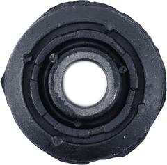 Lagerung Lenker Vorderachse vorne für FIAT OPEL SAAB CROMA ASCONA C CC ASTRA G