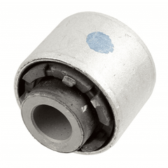 Lagerung Lenker vorne Hinterachse für HYUNDAI KIA ELANTRA VI Stufenheck i30