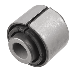 Lagerung Lenker Hinterachse für HYUNDAI KIA GRANDEUR i30 Kombi Coupe i40 I CW