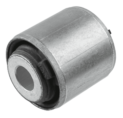 Lagerung Lenker Hinterachse für SMART FORFOUR Schrägheck FORTWO Coupe Cabriolet