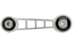Lagerung Motor hinten für RENAULT ESPACE III