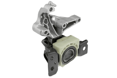 Lagerung Motor vorne rechts für RENAULT KANGOO / GRAND II Rapid BE BOP