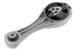 Lagerung Motor hinten für RENAULT KANGOO / GRAND II BE BOP Rapid
