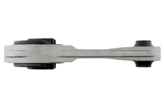 Lagerung Motor hinten für RENAULT KANGOO / GRAND II BE BOP Rapid