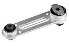 Lagerung Motor hinten für RENAULT LAGUNA II Grandtour