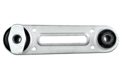 Lagerung Motor hinten für RENAULT LAGUNA II Grandtour
