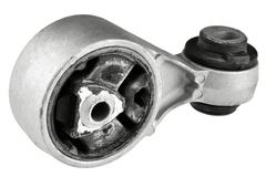 Lagerung Motor hinten für RENAULT GRAND SCÉNIC II KANGOO / BE BOP Rapid MEGANE