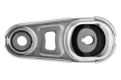 Lagerung Motor hinten für NISSAN RENAULT QASHQAI II SUV X-TRAIL III ESPACE V