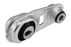 Lagerung Motor hinten für NISSAN RENAULT QASHQAI II SUV X-TRAIL III ESPACE V