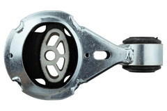 Lagerung Motor hinten für RENAULT GRAND SCÉNIC III MEGANE CC Coupe Grandtour