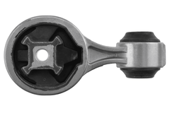 Lagerung Motor rechts für NISSAN RENAULT QASHQAI / +2 I X-TRAIL II VAN
