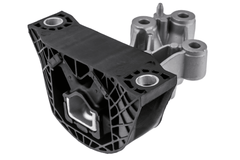 Lagerung Motor rechts für RENAULT DACIA CLIO IV Grandtour LOGAN/STEPWAY II