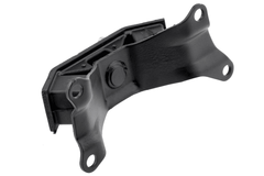 Lagerung Motor hinten für SUBARU IMPREZA Coupe Station Wagon Stufenheck