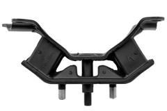 Lagerung Motor hinten für SUBARU IMPREZA Coupe Station Wagon Stufenheck