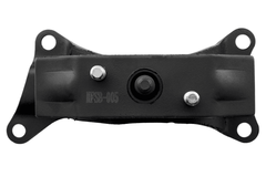 Lagerung Motor hinten für SUBARU IMPREZA Coupe Station Wagon Stufenheck